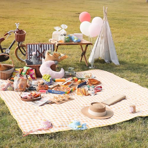 deoway レジャーシート 150x200cm