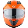 Product Photo 6