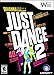 Just Dance 2 - Nintendo Wii (Renewed)