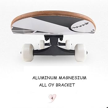 Amazon | unband 地縛少年花子くんシリーズ/31.5