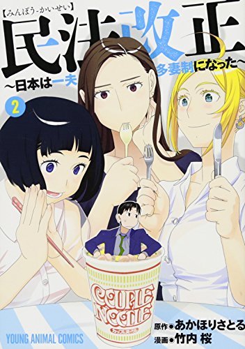 あひるの空　1-43巻セット　✳︎裁断済・自炊 Amazon.co.jp: あかほり さとる: 本、バイオグラフィー、最新