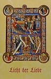 Diakonisches Werk der Evangelischen Kirche