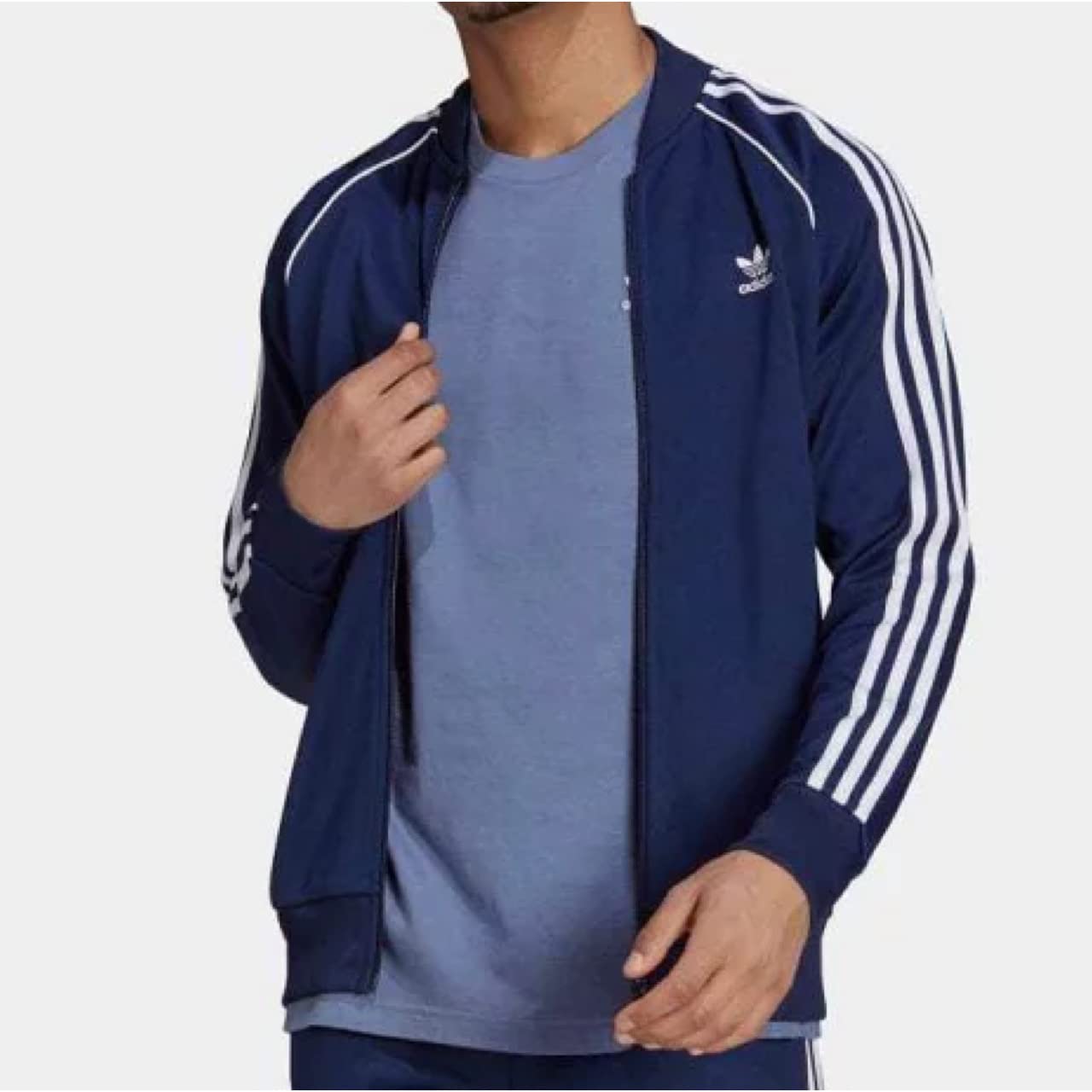 Amazon.co.jp: adidas(アディダス) アディカラー クラシック