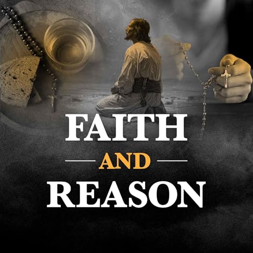 ENCORE: The Spiritual Weapon We FORGOT | Dr. Jay Richards
