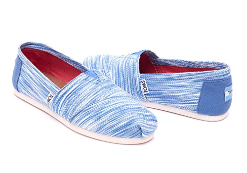 TOMS 10007997-420