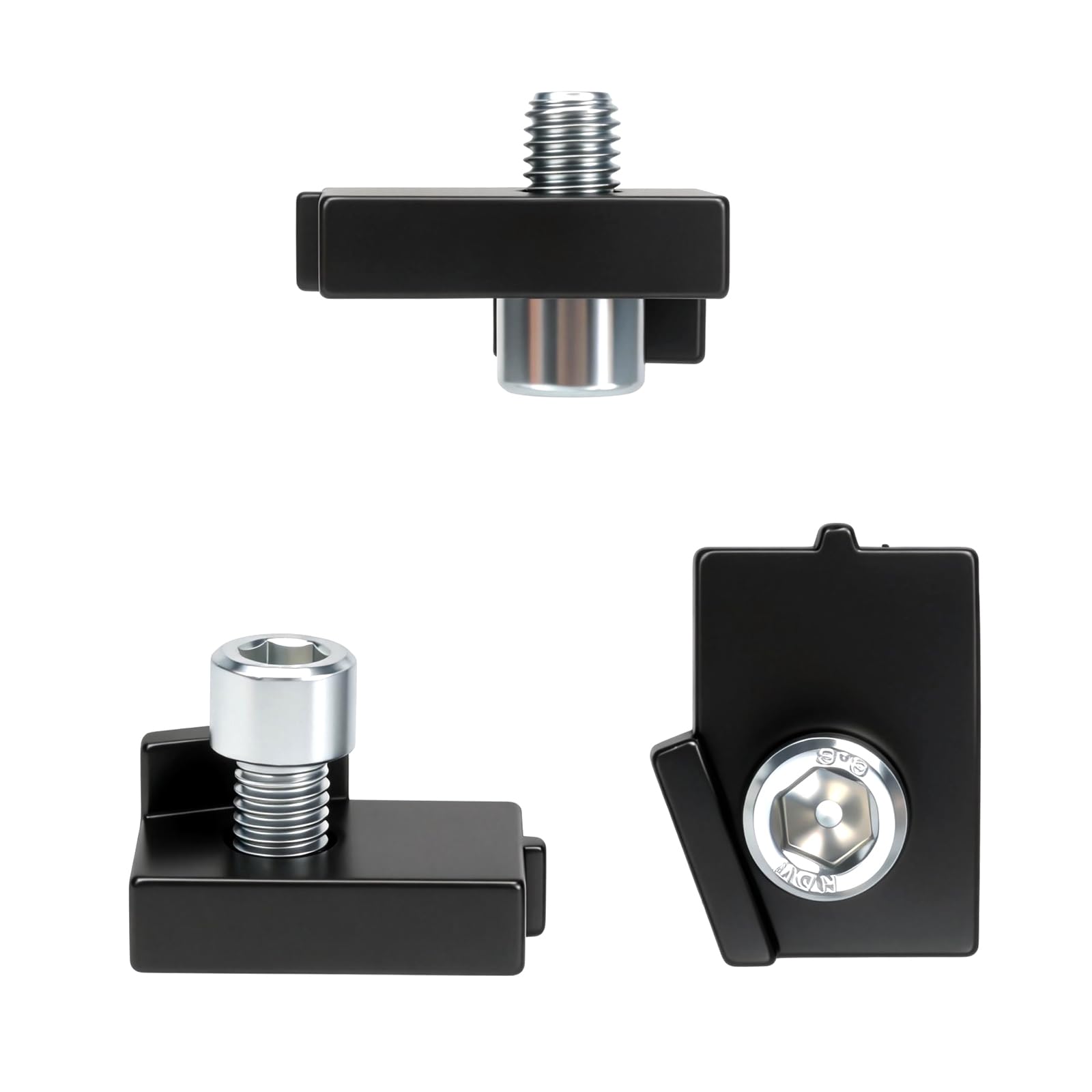 Kit Attrezzo Messa in Fase Motore Set Compatibile con Fiat Lancia Alfa Romeo 1.2 1.4 16V Strumento di Regolazione del Motore