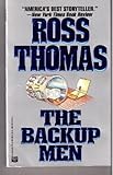 The Backup Men