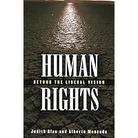 Human Rights