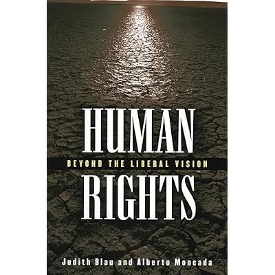 Human Rights