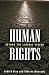 Human Rights: Beyond the Liberal Vision