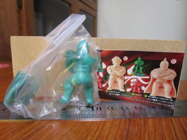 タレントグッズ400点以上のセットポストカード、ステッカー