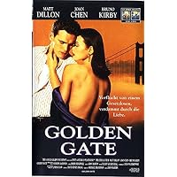 Golden Gate