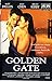 Produktbild Golden Gate [VHS]