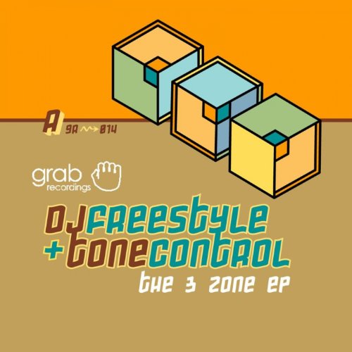 I Want You-2 [Clean] (Tone Control Mix)