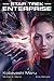 Produktbild Star Trek - Enterprise 3: Kobayashi Maru