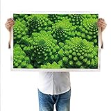 el arte antiguo chino Lienzo de alta definición Giclee moderno impreso artística, foto impresa en lona de poliéster de calidad. Un regalo perfecto de Navidad y regalo de Año Nuevo para sus familiares y amigos.