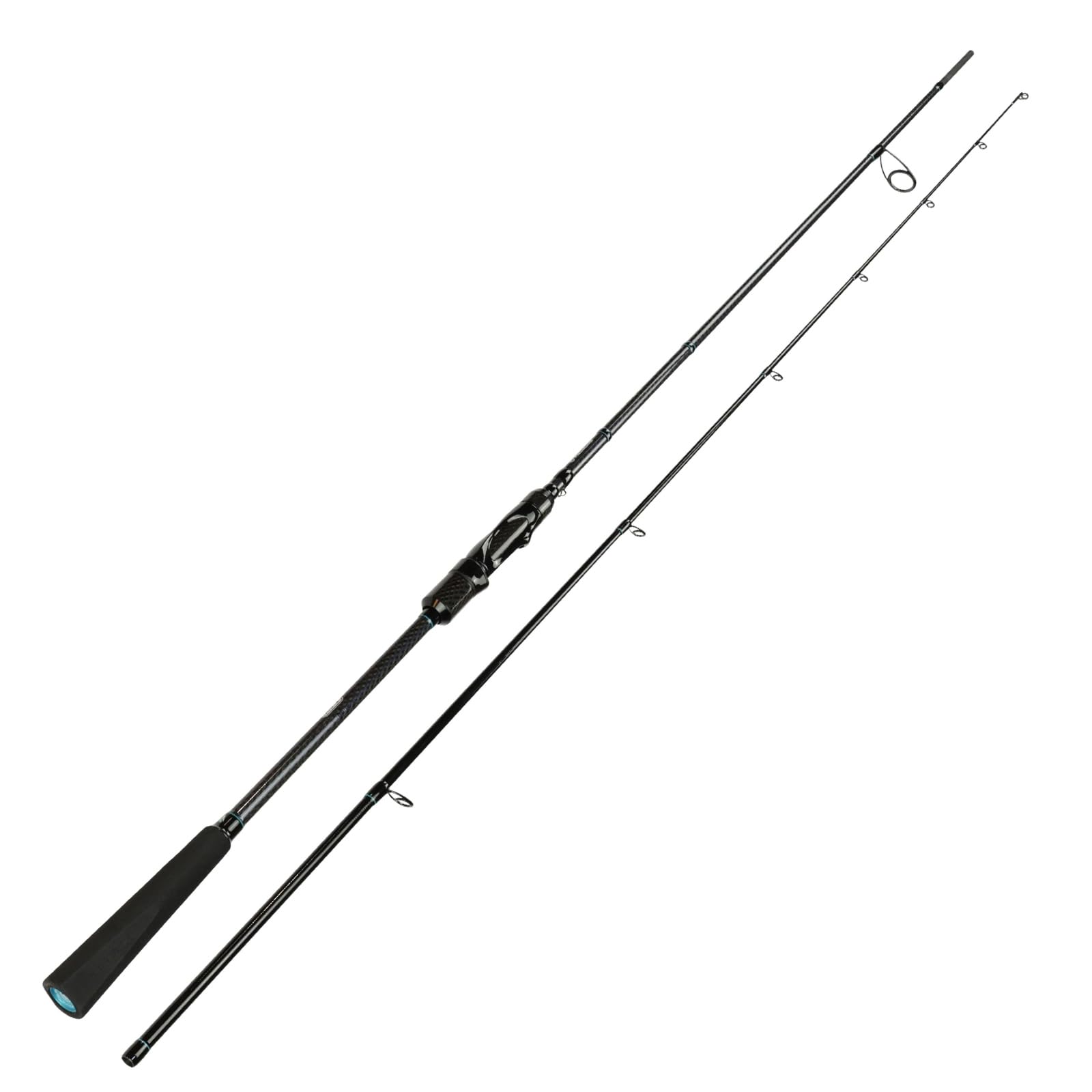 Sportex Black Arrow G4 Spin BA2812