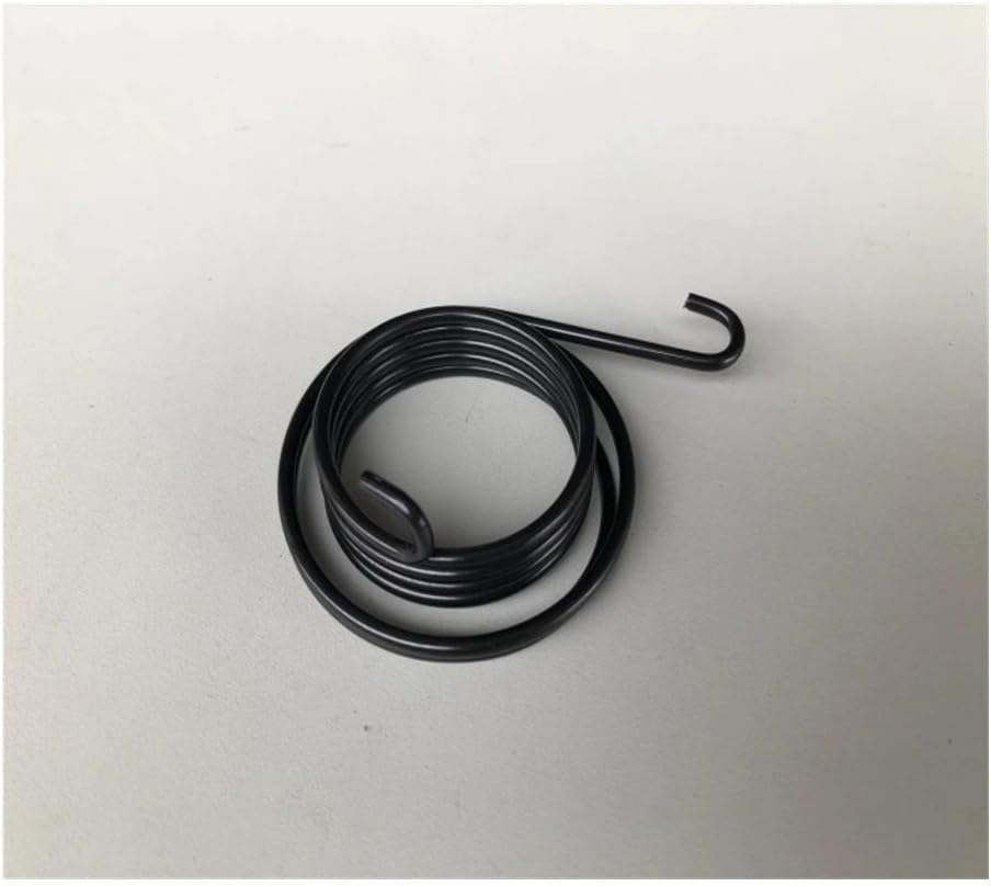 Motorcycle Kick Start Lever Motorcycle Starting Lever Scooter Engine Kick Starter For SCR100 SCR 100 SCV GCC WH100 LEAD100 SCV100