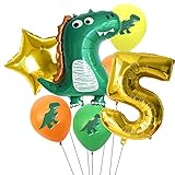 Este kit de decoración de cumpleaños está hecho para ti y tu bebé para tener una maravillosa fiesta de cumpleaños imaginable. Cada artículo está diseñado a medida y bien hecho para hacer este día especial tan encantador e impresionante como puede ser.
