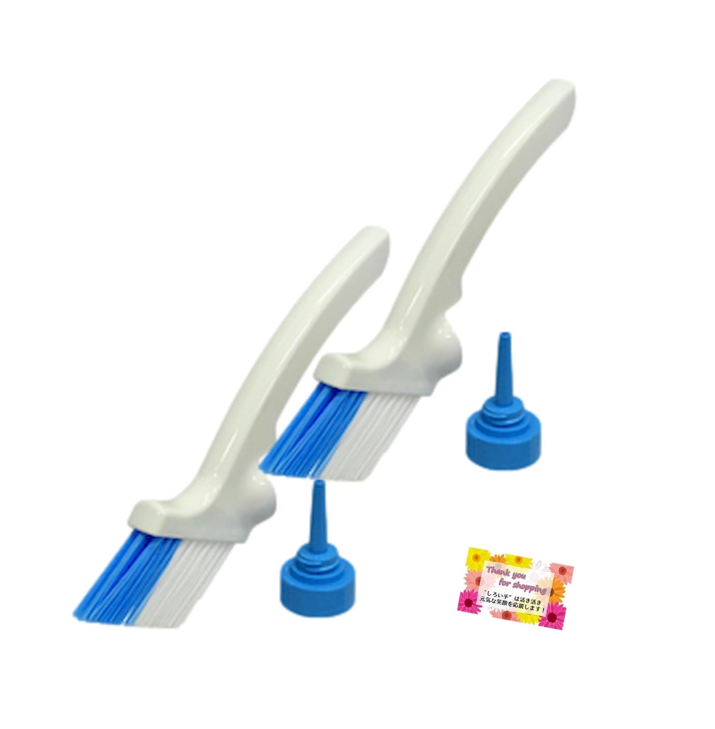 Amazon｜【ペットボトルに取り付けてどこでも水洗い可能です！】 3way