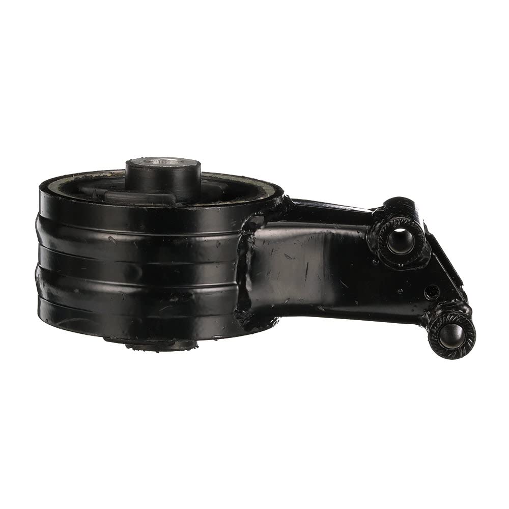 GATES Supporto motore Cuscinetto gomma-metallo Posteriore Compatibilità con OPEL ASTRA J ETM1736