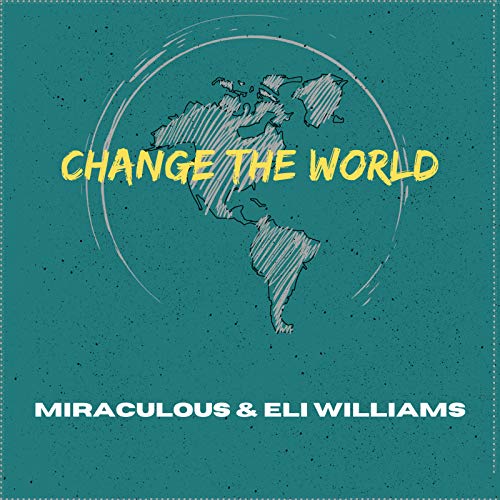 Kingholyan Miraculous