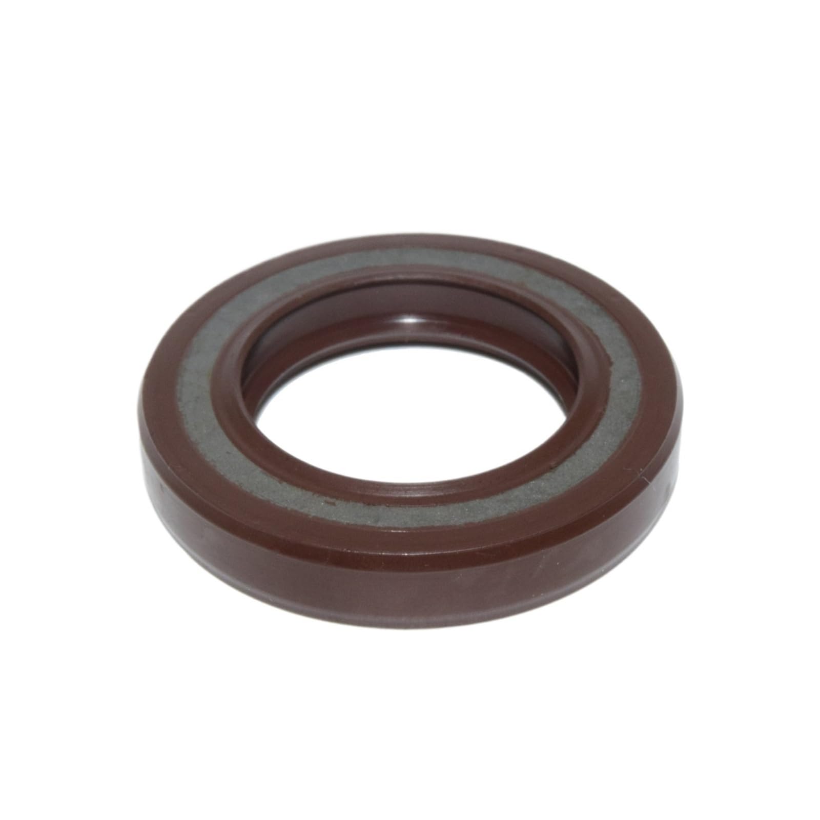 BAFSL1SF-110 * 130 7mm/110x130x7mm Oil Seal Hydraulic Pump A4VGSO500 A4VGSO750