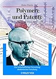  Polymere und Patente: Karl Ziegler, das Team, 1953-1998