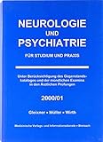 Medizinische Verlags-und Informationsdienste