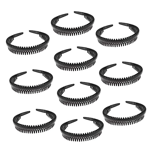 Beaupretty �X�|�[�c�p���t���R�[���J�`���[�V�� 10�� ����~�ߍ\�� �j�����p �w�A�A�N�Z�T���[ ���� �j�� �A�E�g�h�A �n�C�L���O �o�R�p