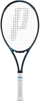 Amazon | プリンス Prince テニスラケット TOUR O3 100 26 ツアー