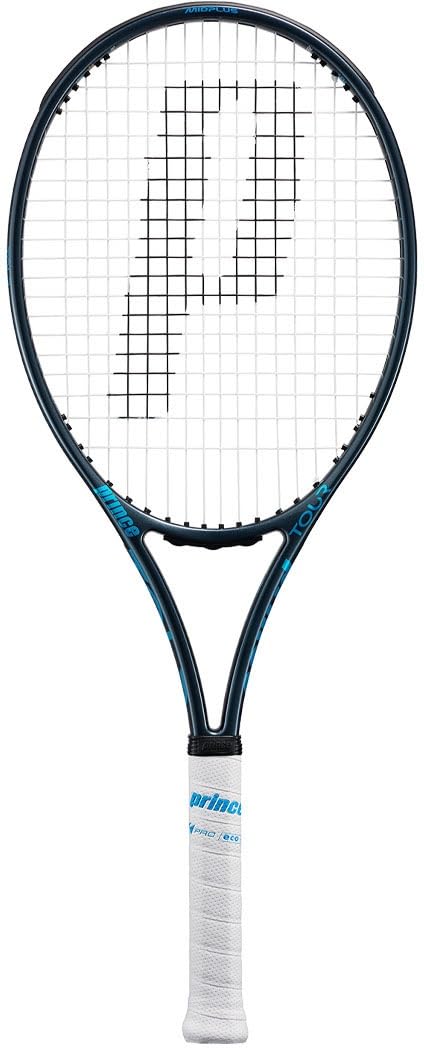 Amazon | プリンス Prince テニスラケット TOUR O3 100 26 ツアー