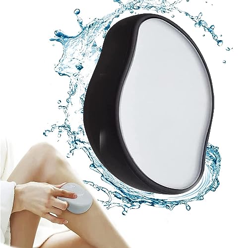 amazon.ae Best Sellers The best items in Depilatories based on Amazon