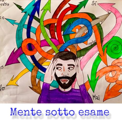 Mente sotto esame