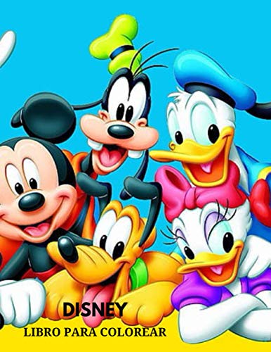 Campanilla Disney The Best Amazon Price In Savemoney Es