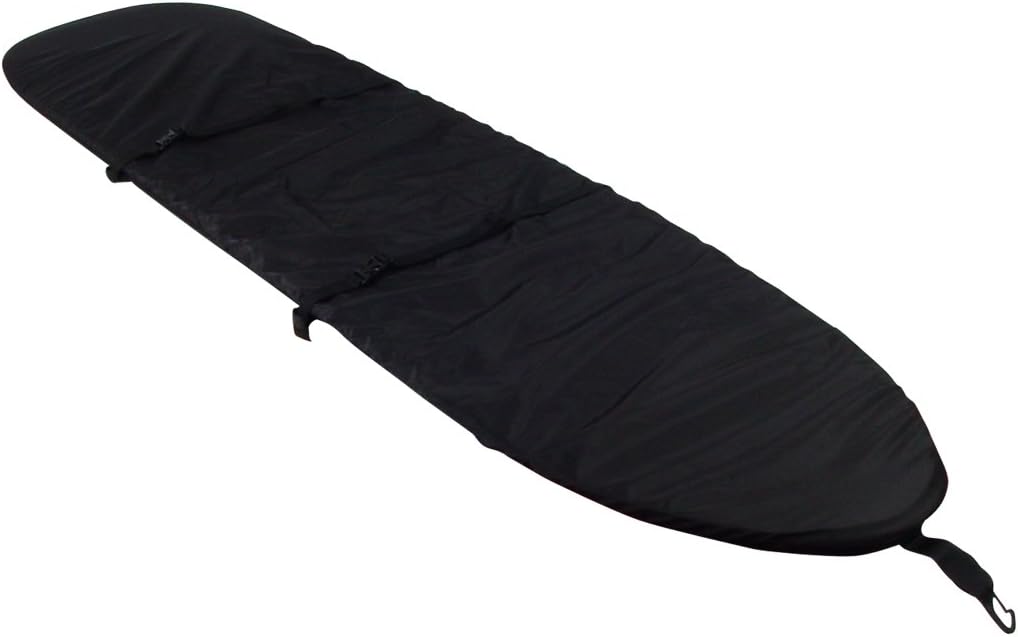 Seals Spray Tandem Kayak Cockpit Cover T100 2011