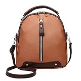 Größe: 23 cm (L) * 9 cm (B) * 26 cm (H) / 9,05 (L) * 3,54 (B) * 10,23 (H)
