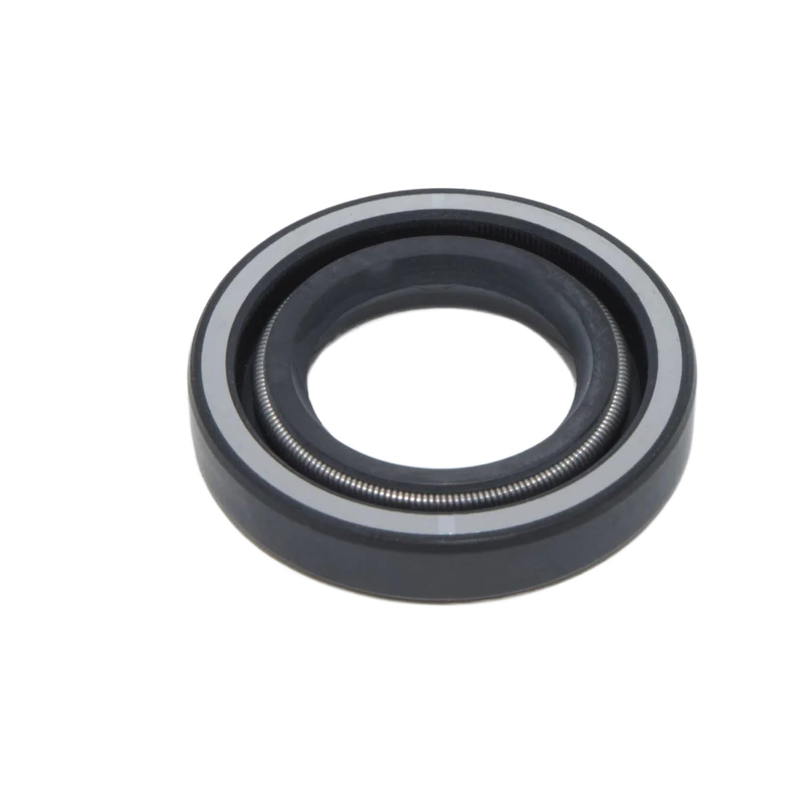 RCGKNNMUZ 17x28x5.5 mm Oil Seal