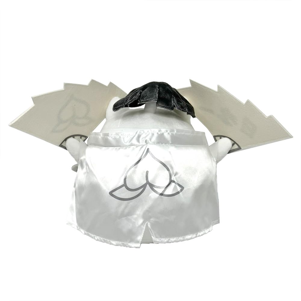 Amazon.co.jp: ウルトラソウルズ BIG ももたろう ぬいぐるみ