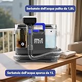 Akitas B0FJFDG5PY lato 4