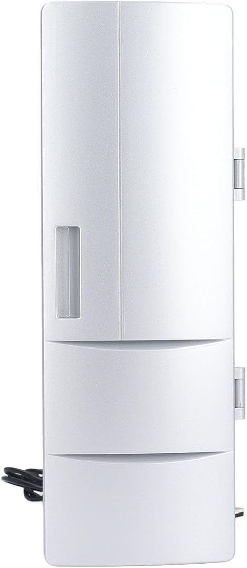CHEOTIME Beverage Cooler