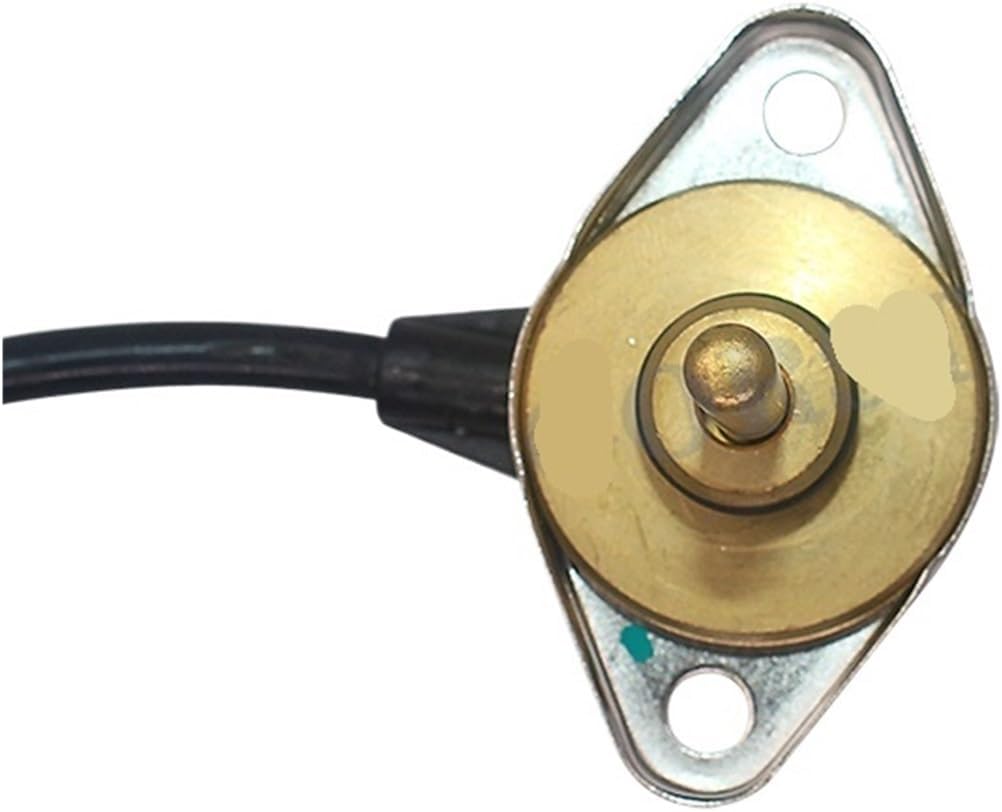 Boost pressure sensor 1545634 1862798 1402943 1383580