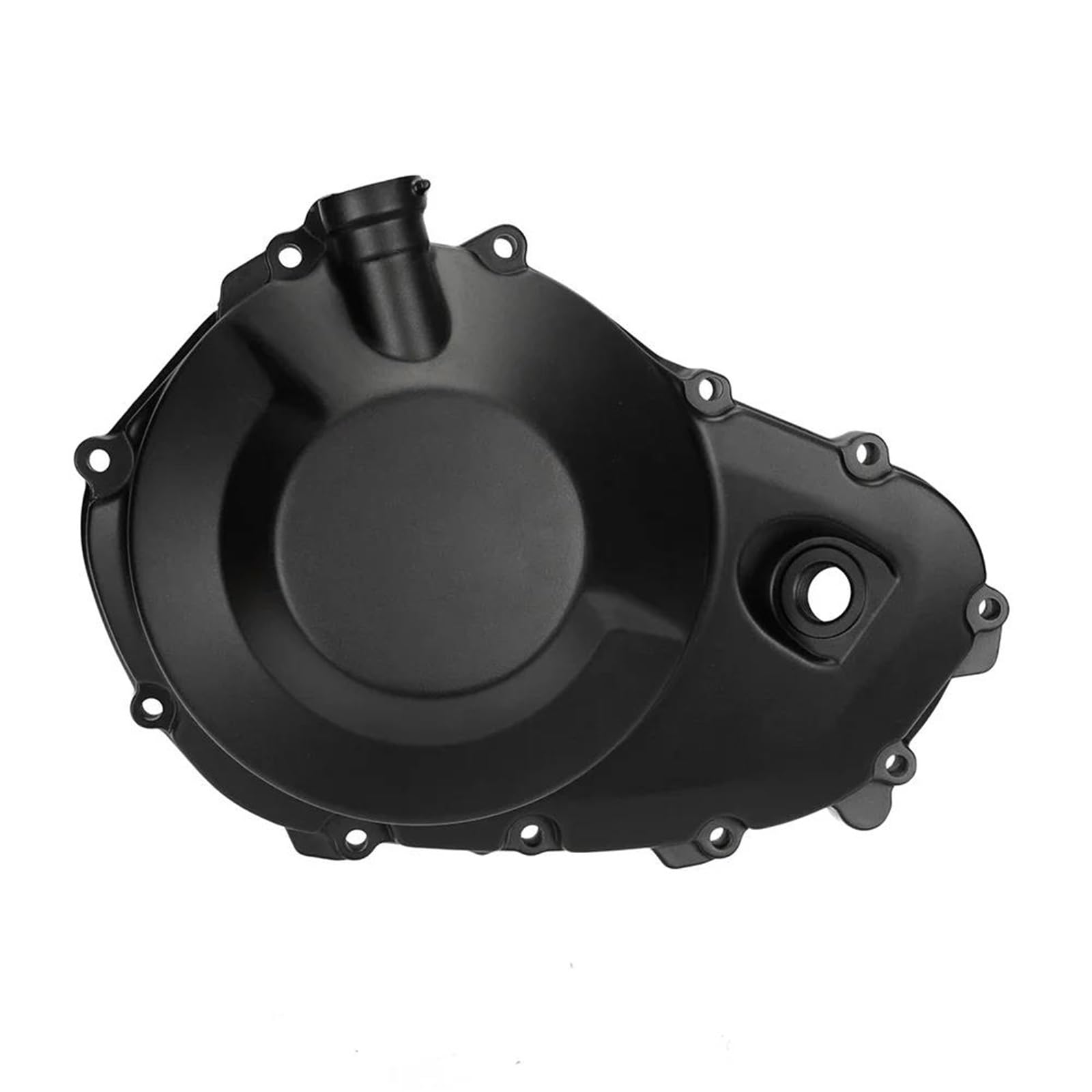 Carter d'embrayage Yamaha MT09 FZ09 - Protection moteur contre les chutes et chocs