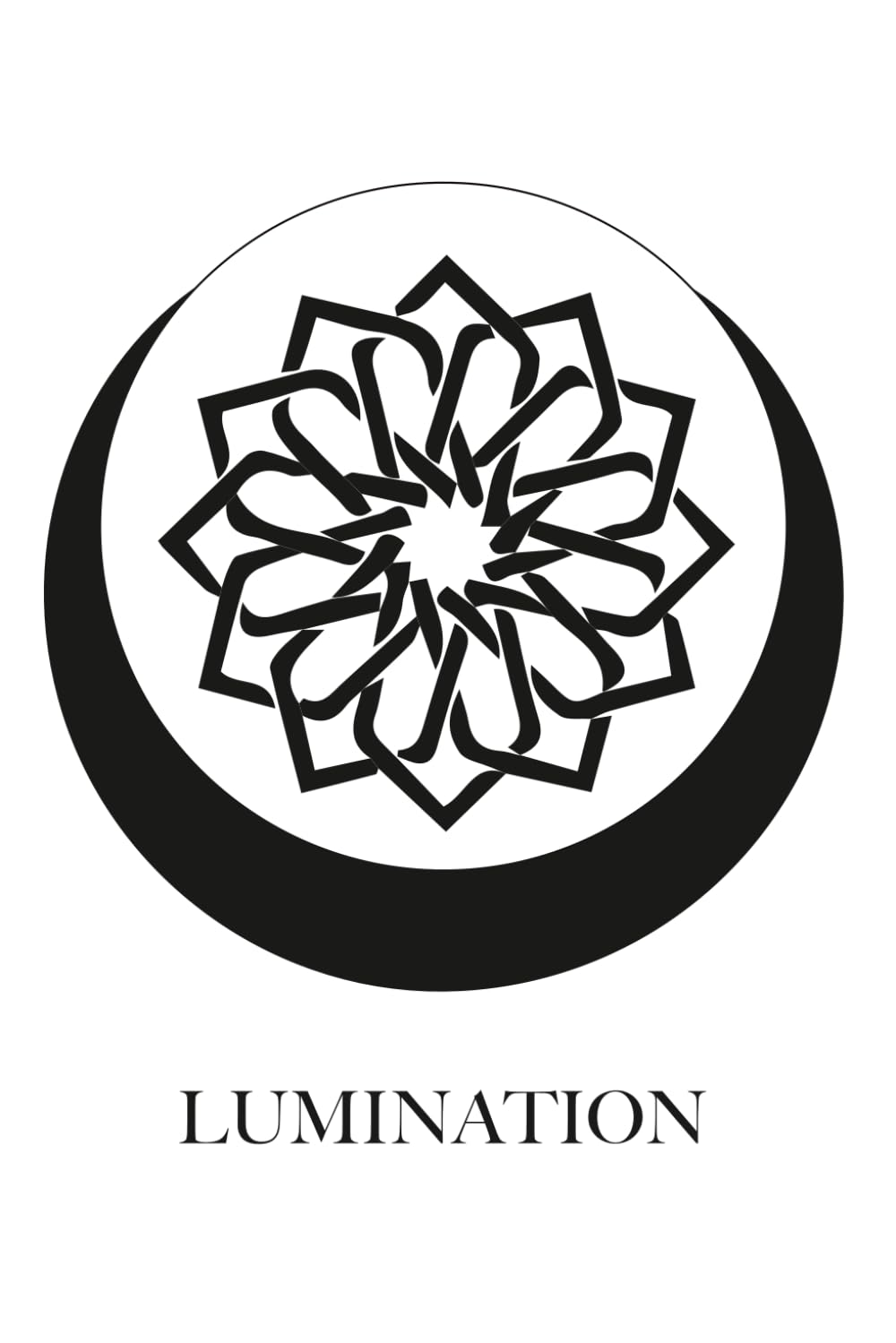 Lumination