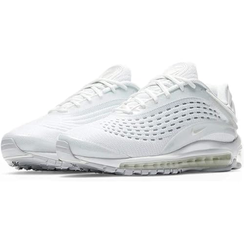 Nike Men's Low-top 39s Running Shoes