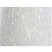 Just Add H2O Products Fish Scale Steve Farrar SF Blend White ::: Fly Tying Material