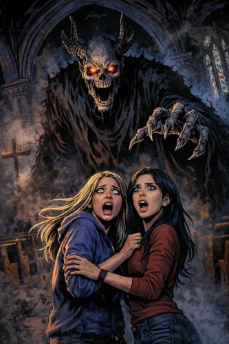 Jesus I Know, But Who Are YOU?