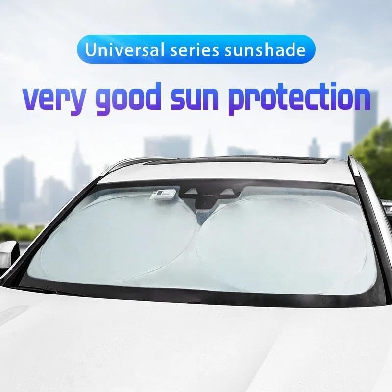 Per Peugeot 208 3008 308 2008 207 107 508 607 106 406 407 307 206 301 408 5008 400 Accessori Per Parabrezza Auto Parasole Per Finestrini Laterali Auto