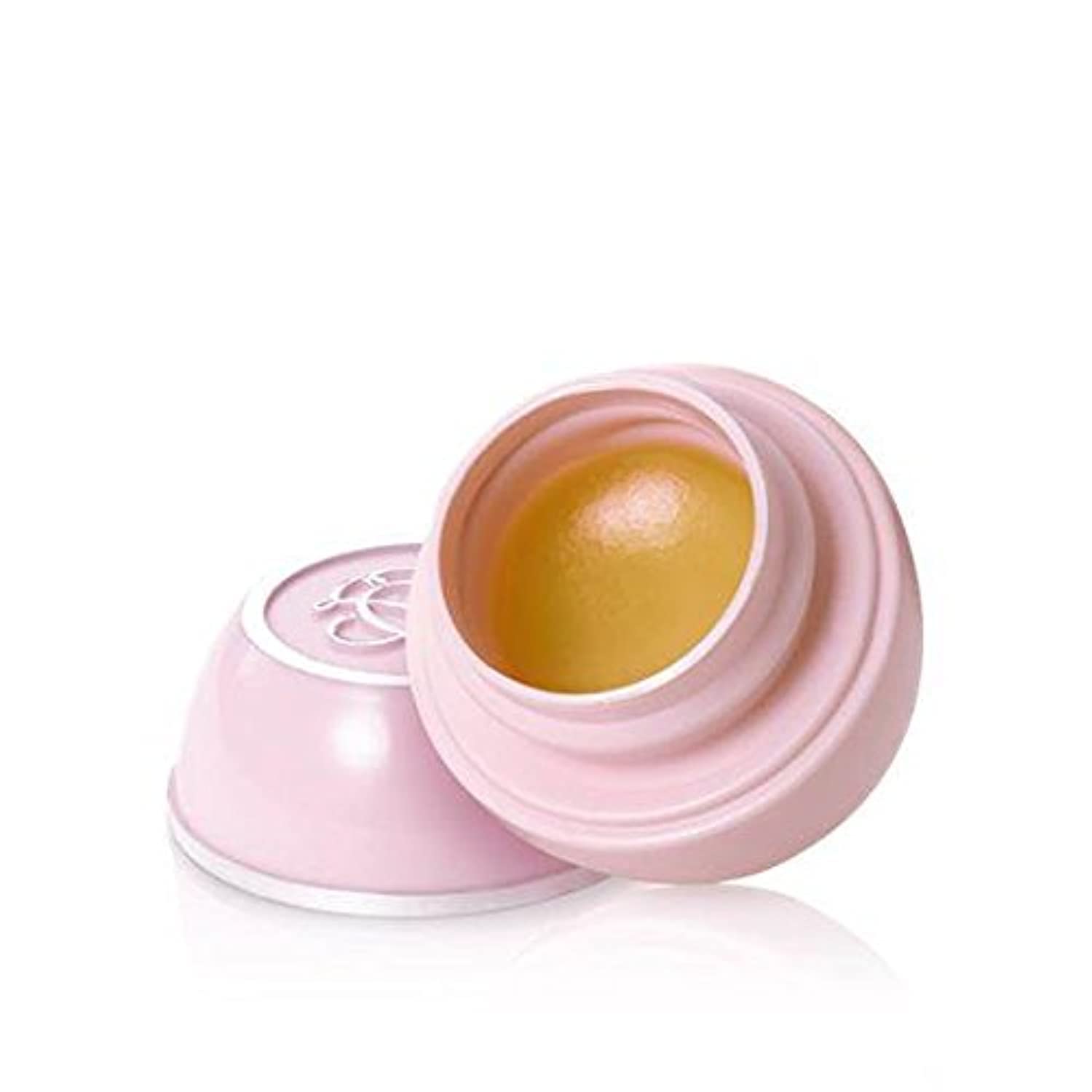 Hooriyas Tender Care Protecting Balm-picture-33