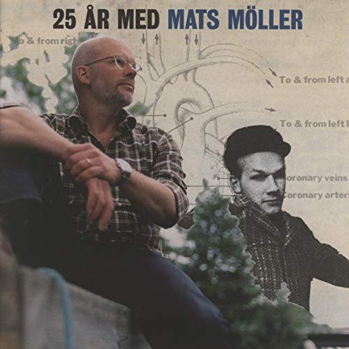 25-r-med-mats-m-ller-von-mats-m-ller-bei-amazon-music-amazon-de